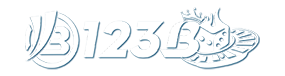 123Bwm